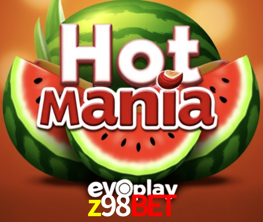2FA Security z98bet