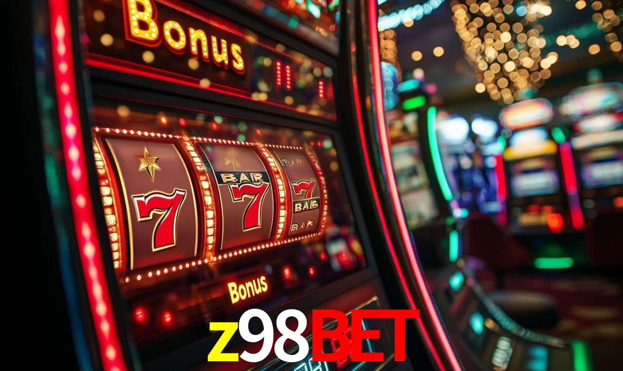 z98bet,z98bet.com