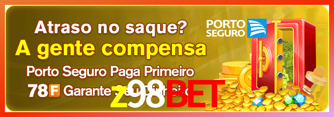 Instalar z98bet Mac