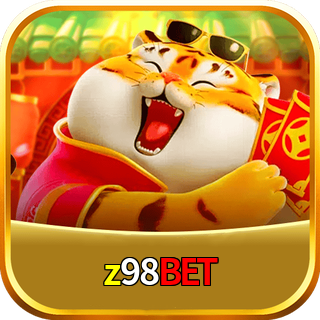 z98bet