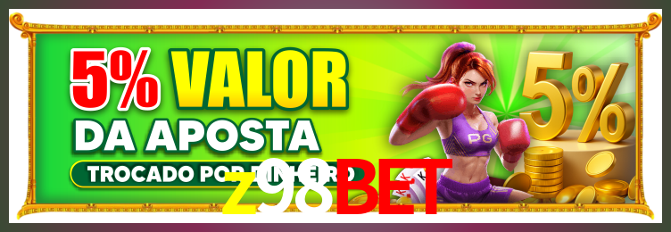 Tornar VIP z98bet